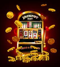 788bet login