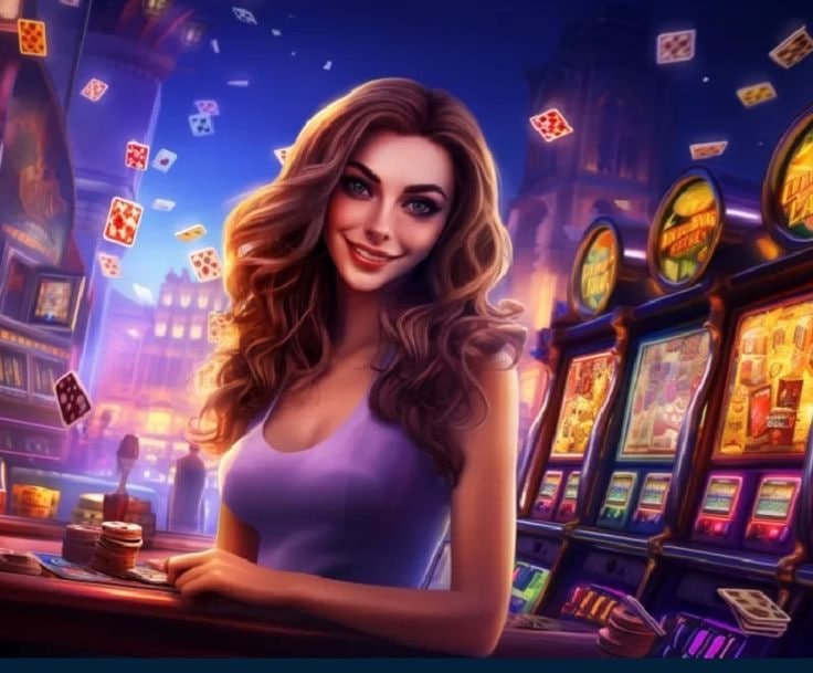 788bet login