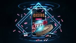 788bet login