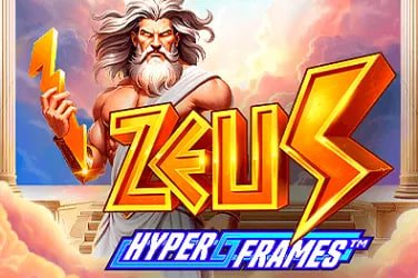 788bet login