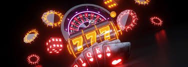 788bet login