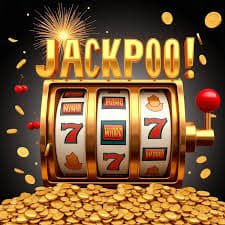 788bet login