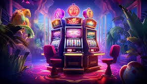788bet login