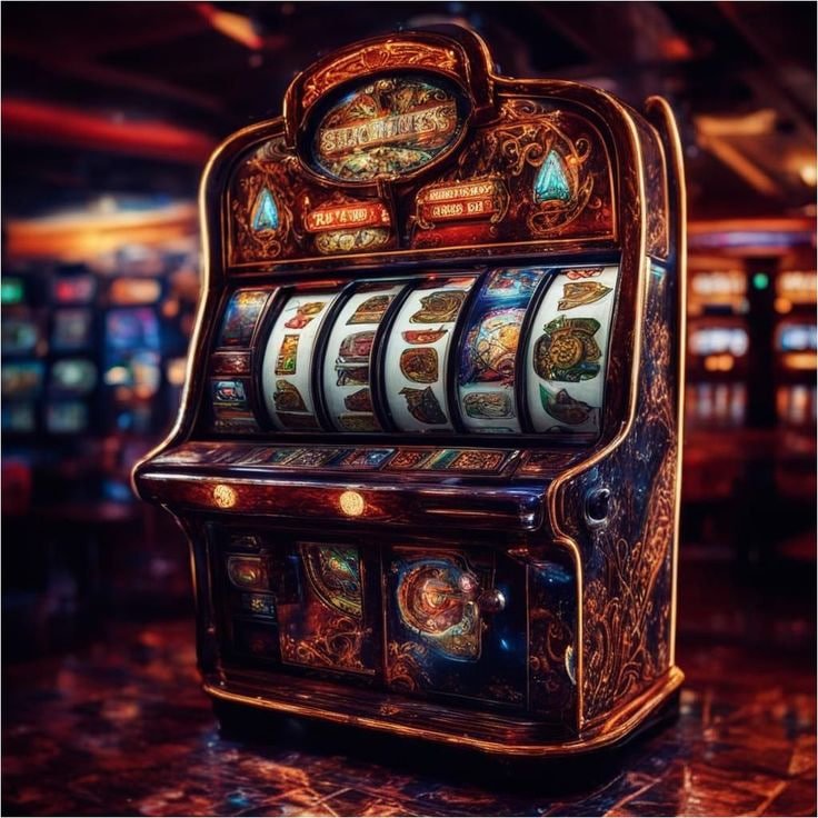 788bet login