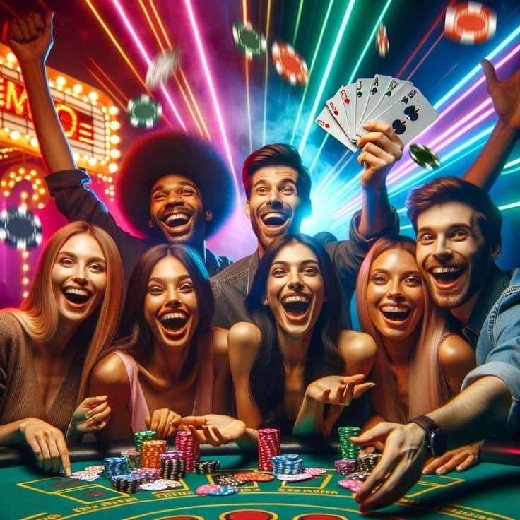 788bet login
