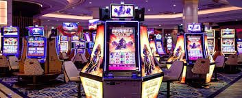 788bet login