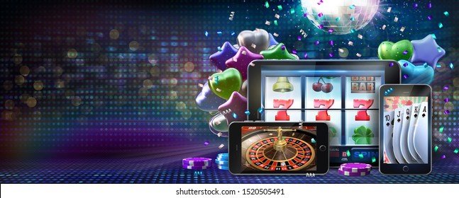 788bet login