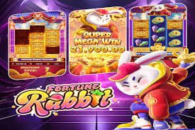 788bet login