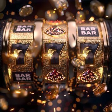 788bet login