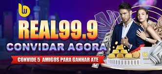 788bet login