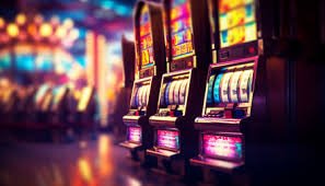 788bet login