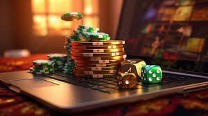 788bet login