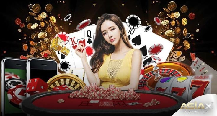 788bet login