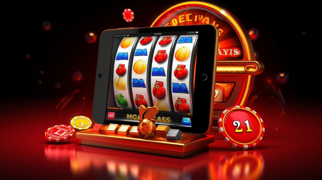 788bet login