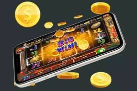 788bet login