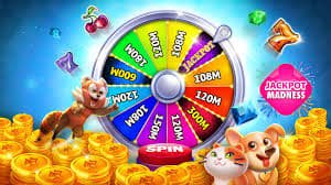 788bet login