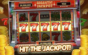 788bet login