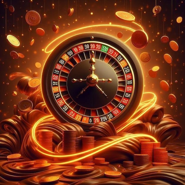 788bet login