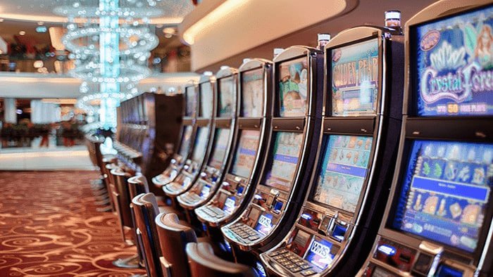 788bet login