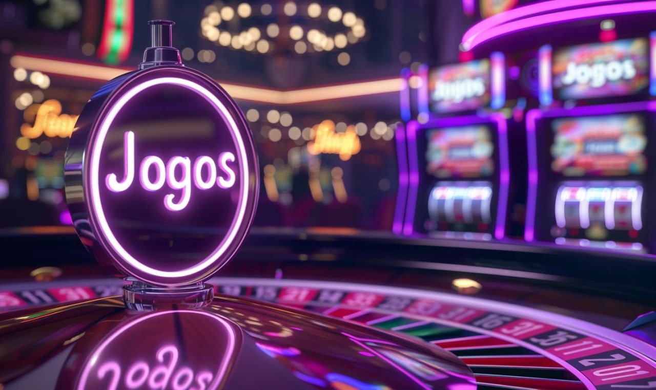 788bet login