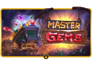 788bet login