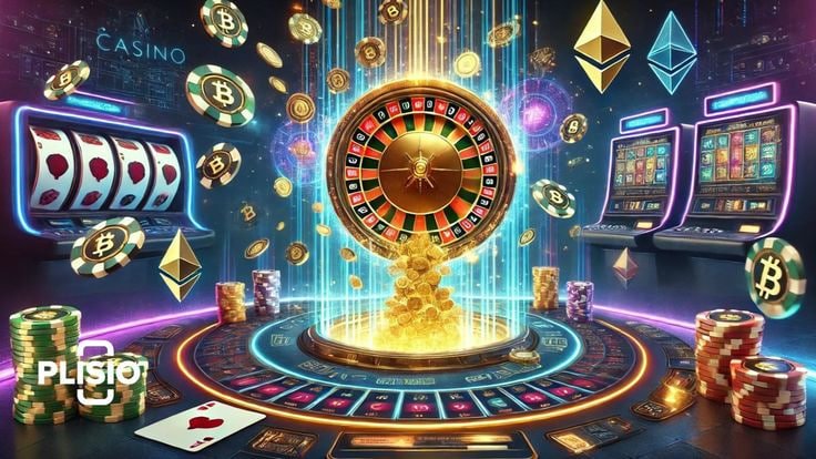 788bet login