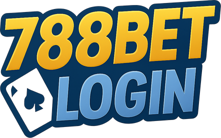 788bet login